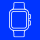 icons8-smart-watch-33